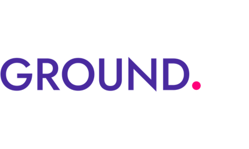 Logo_Ground