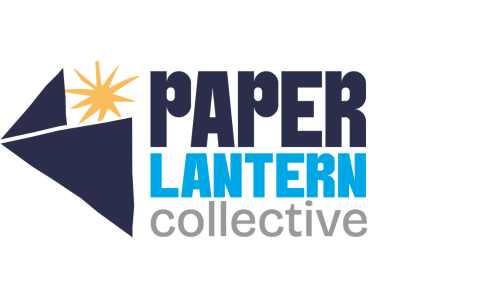 Logo_Paperlantern