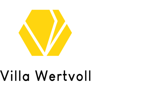 Logo_Villa_Wertvoll