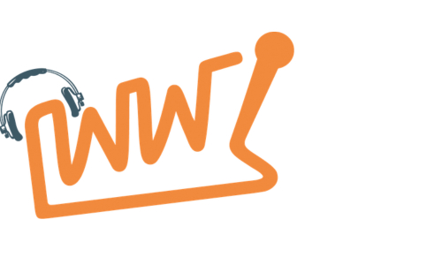 Logo_WuesteWelle