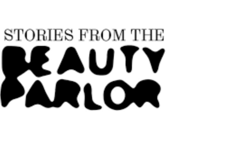 Logo_beauty_parlor