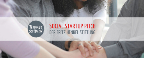 fhs_social_startup_600 Teilhabe Schaffen – Social Startup Pitch