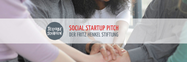 fhs_social_startup_600 Teilhabe Schaffen – Social Startup Pitch